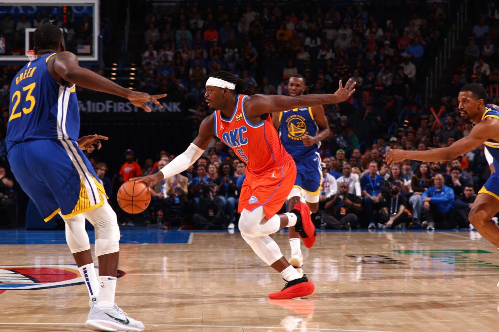 峰的蜕变之 峰的蜕变之