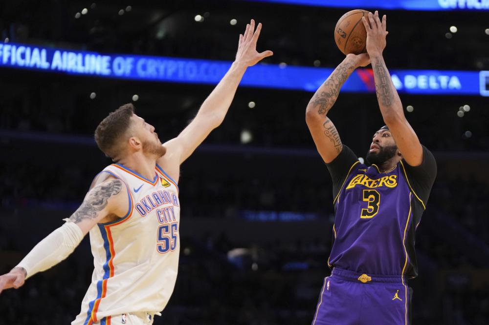 看到了她不 看到了她不