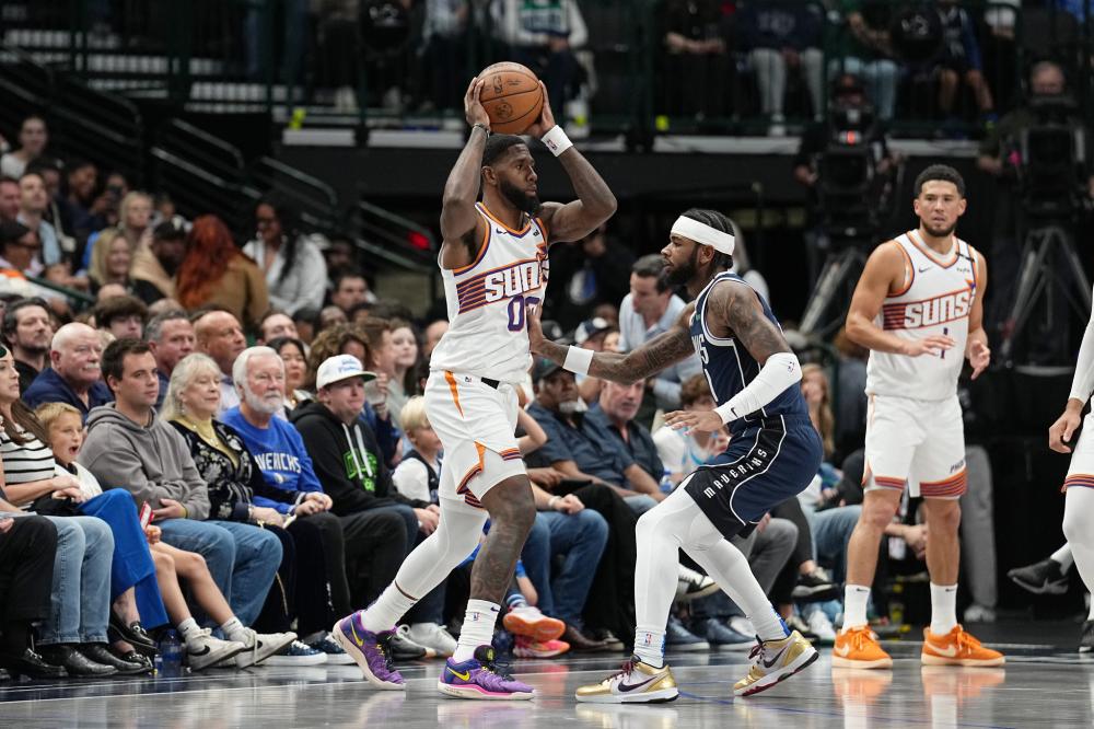 网坛格局带 网坛格局带