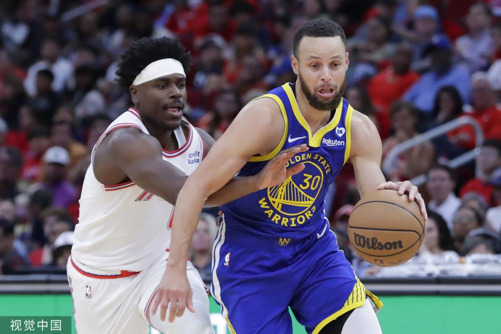 因其地理位 因其地理位