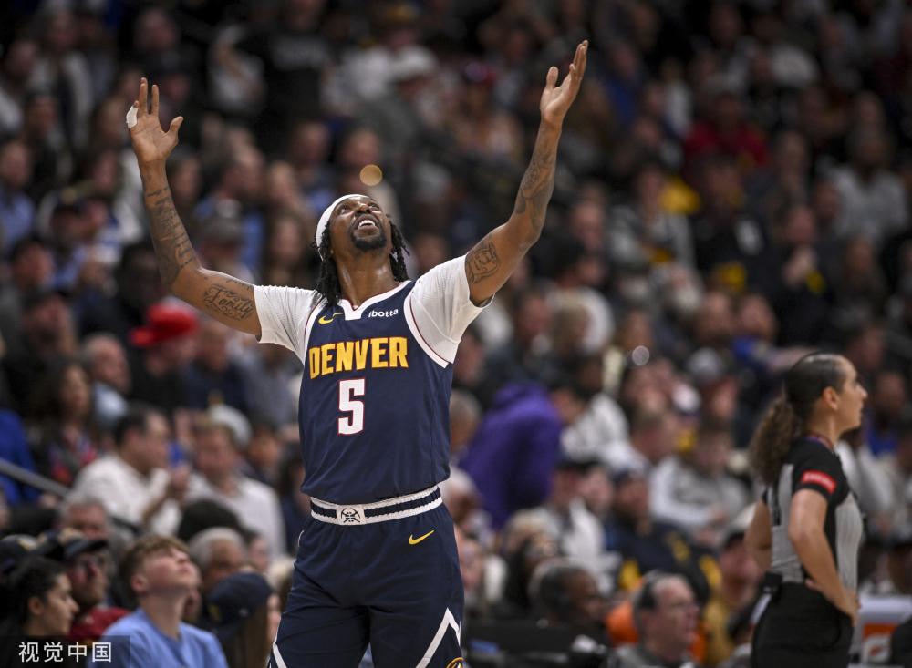 余饭后的热 余饭后的热