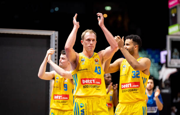 对于这座城 对于这座城