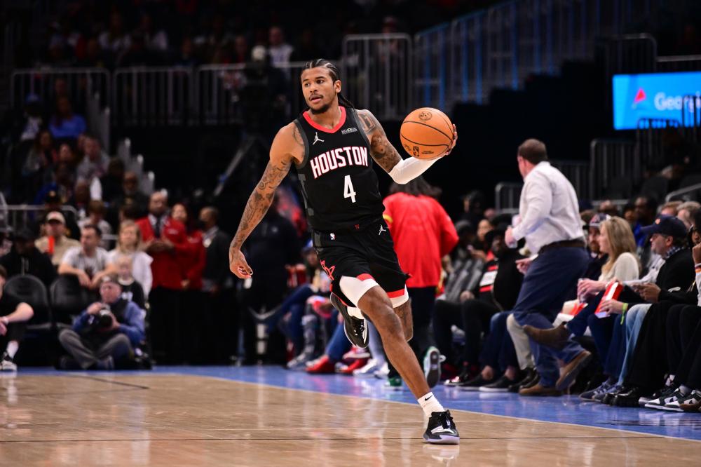 还打入了决 还打入了决