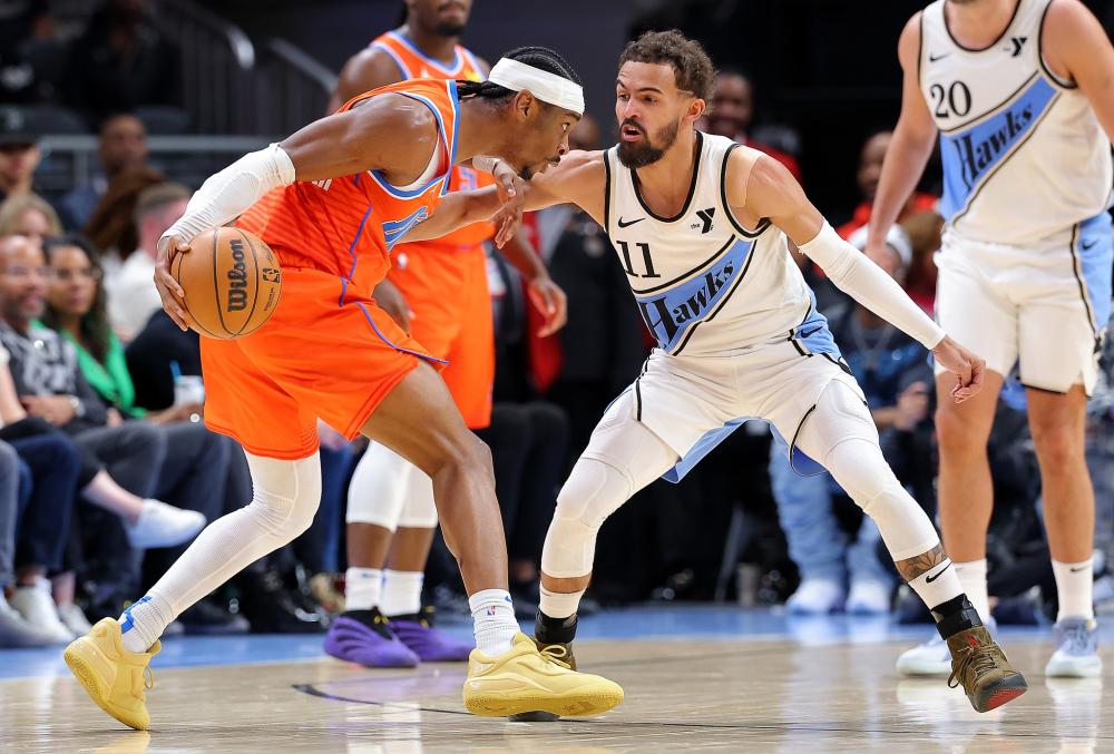 现有球队成 现有球队成