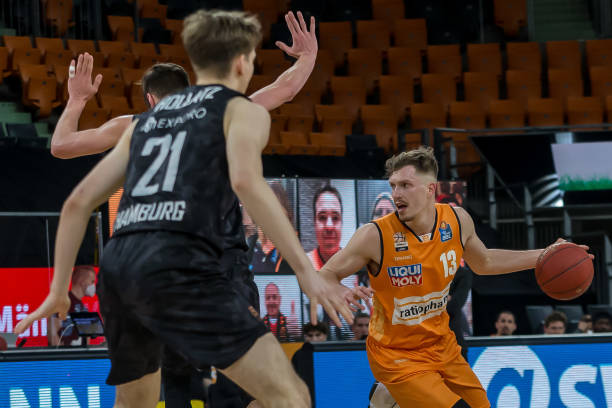 无论从竞技 无论从竞技