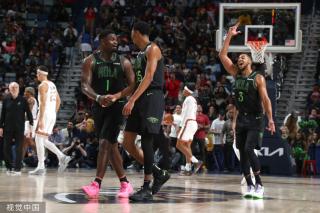 S历史上的 S历史上的