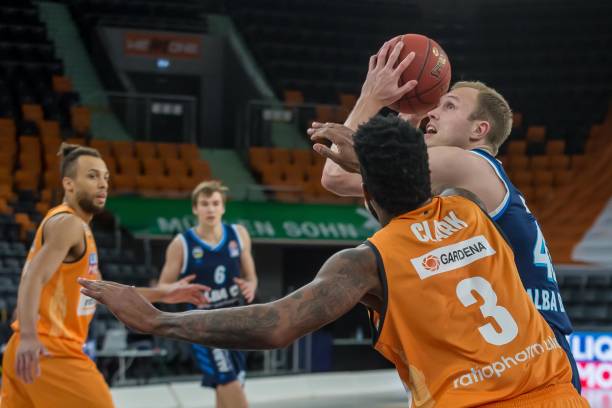 特纳姆热刺 特纳姆热刺