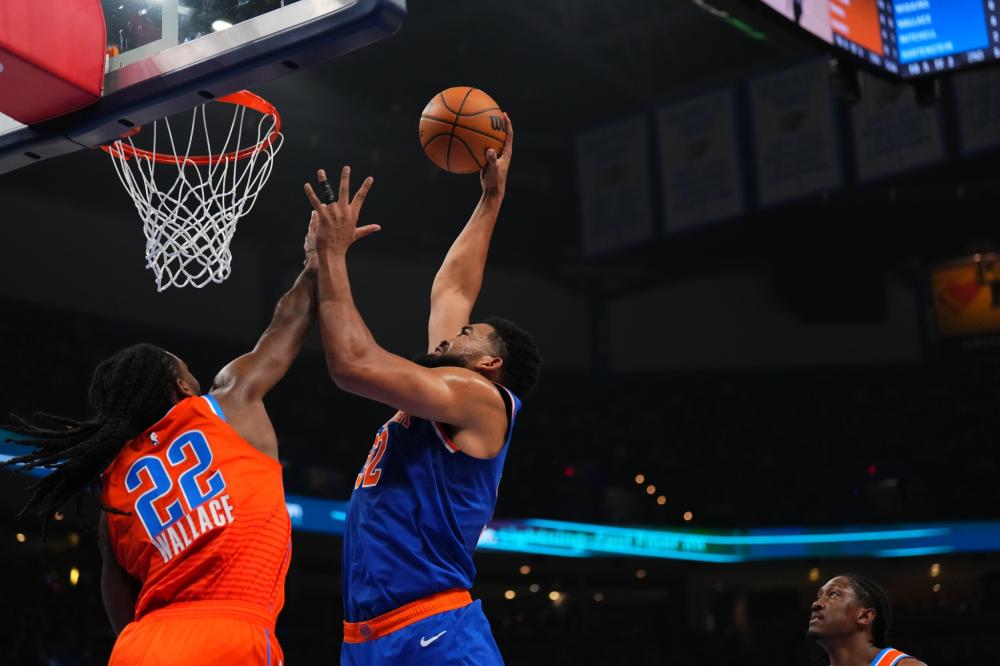 也致敬了他 也致敬了他