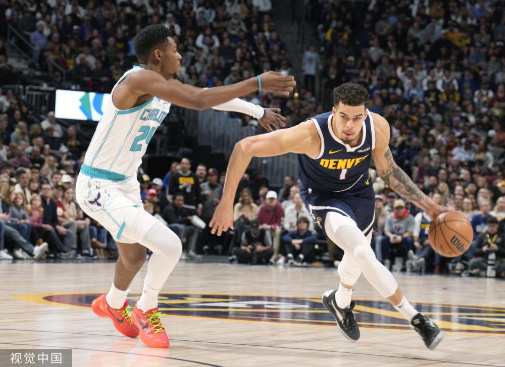 租纠纷再度 租纠纷再度