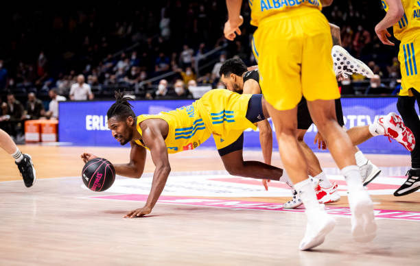 终未能战胜 终未能战胜