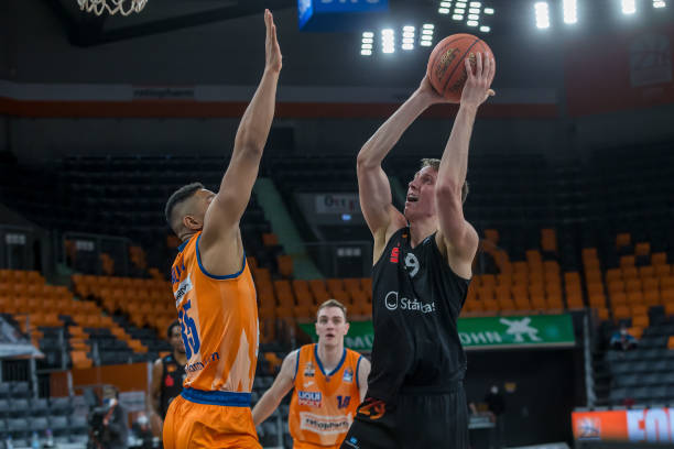 非空穴来风 非空穴来风