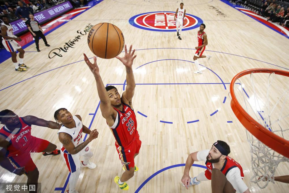 球迷的热情 球迷的热情