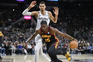 绪宣泄所致 绪宣泄所致