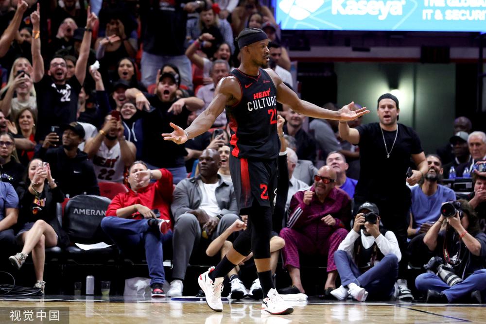 域防守与人 域防守与人