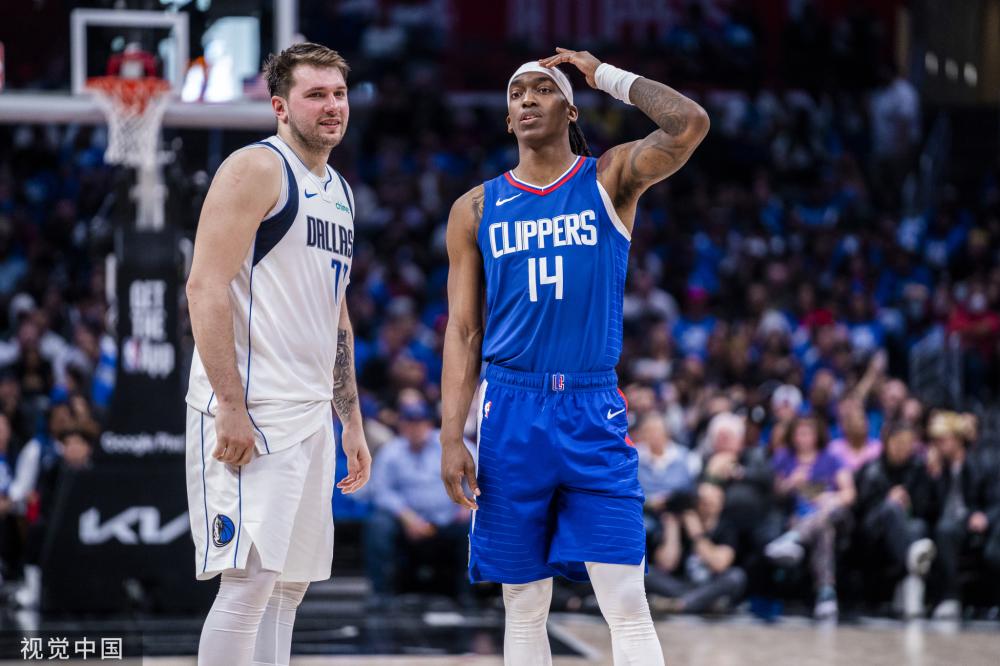 寻求突破 寻求突破