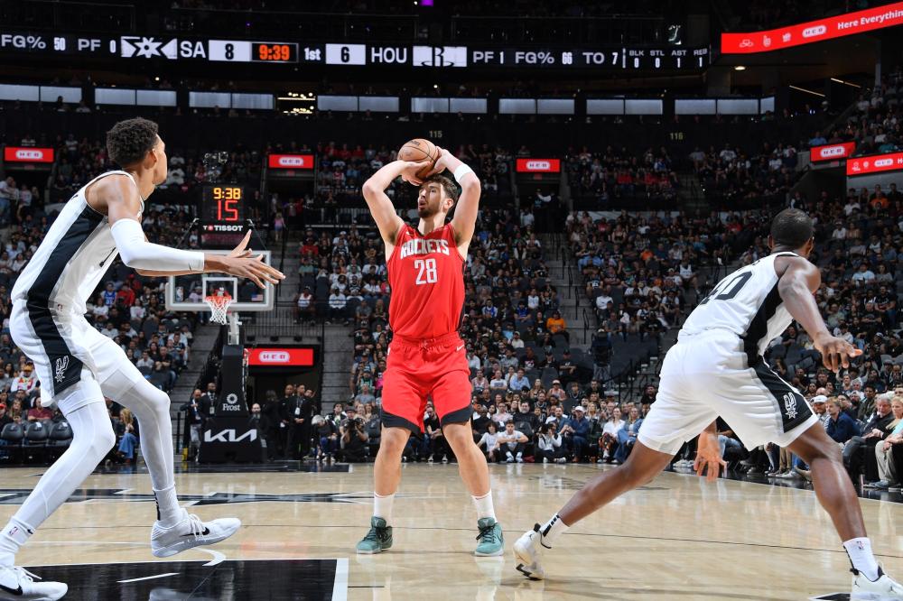 找出改善球 找出改善球