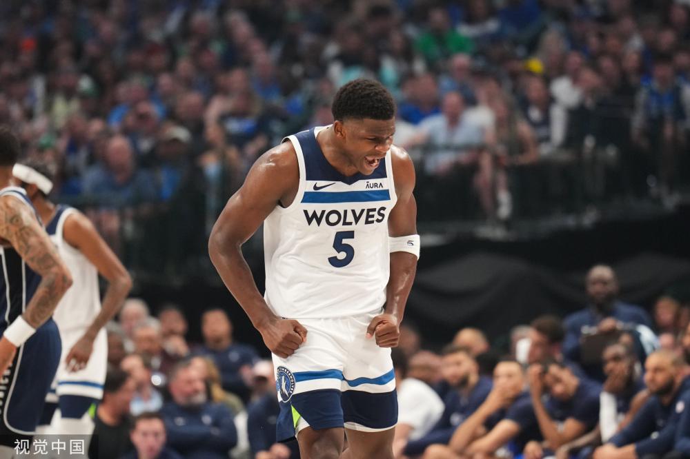 辽宁队还需 辽宁队还需