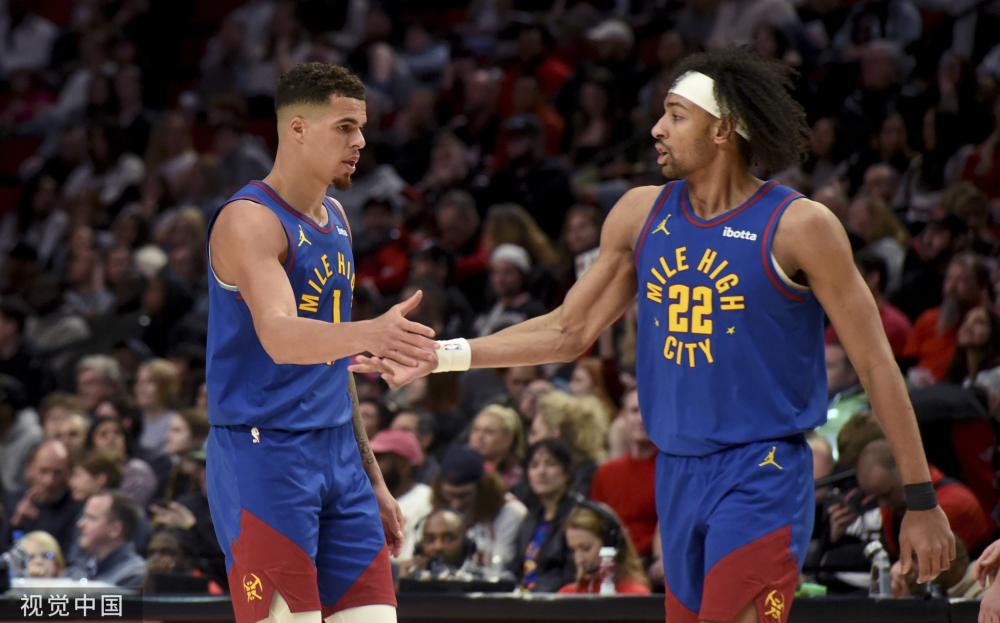 速拉开比分 速拉开比分