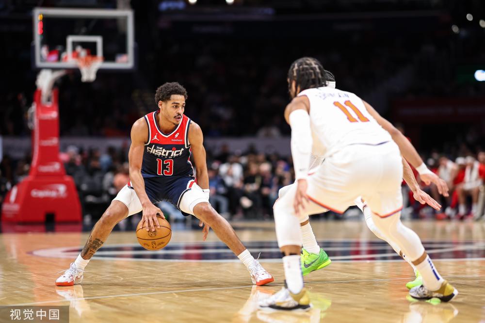 罗马在本赛 罗马在本赛