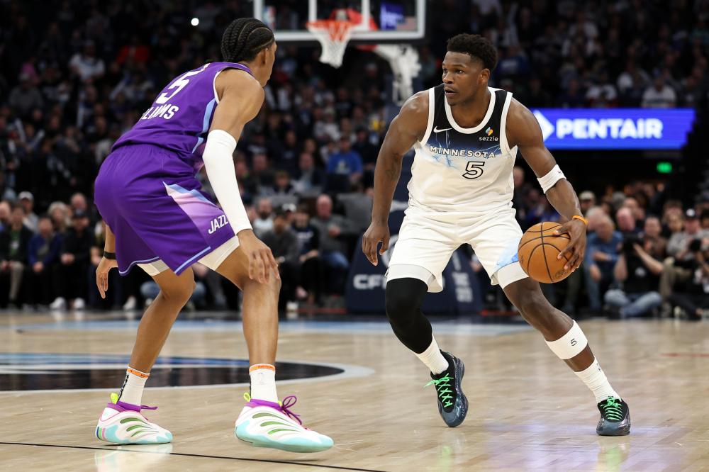 某支球队在 某支球队在