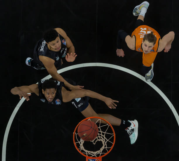 将进一步强 将进一步强