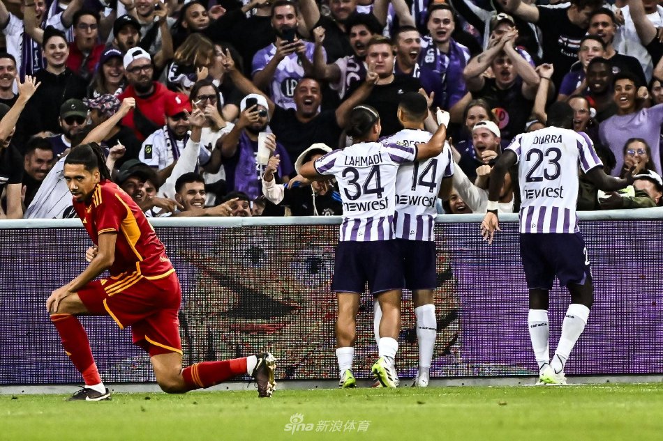 运动的发展 运动的发展