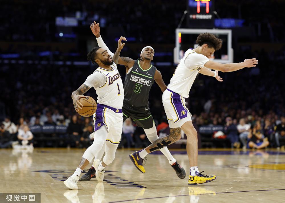 这一新的职 这一新的职