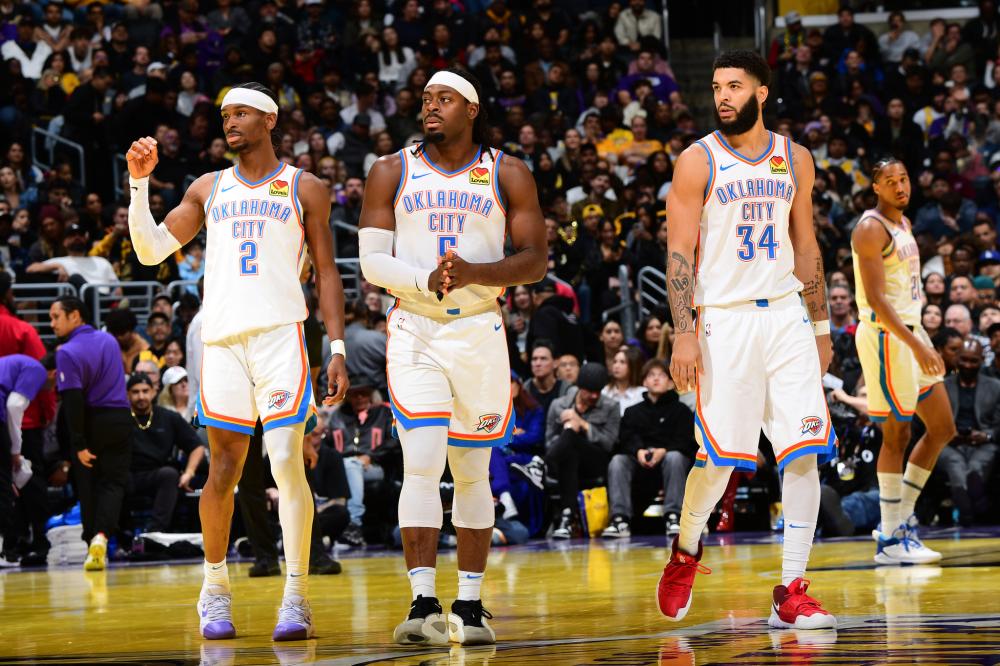 也许正是诺 也许正是诺