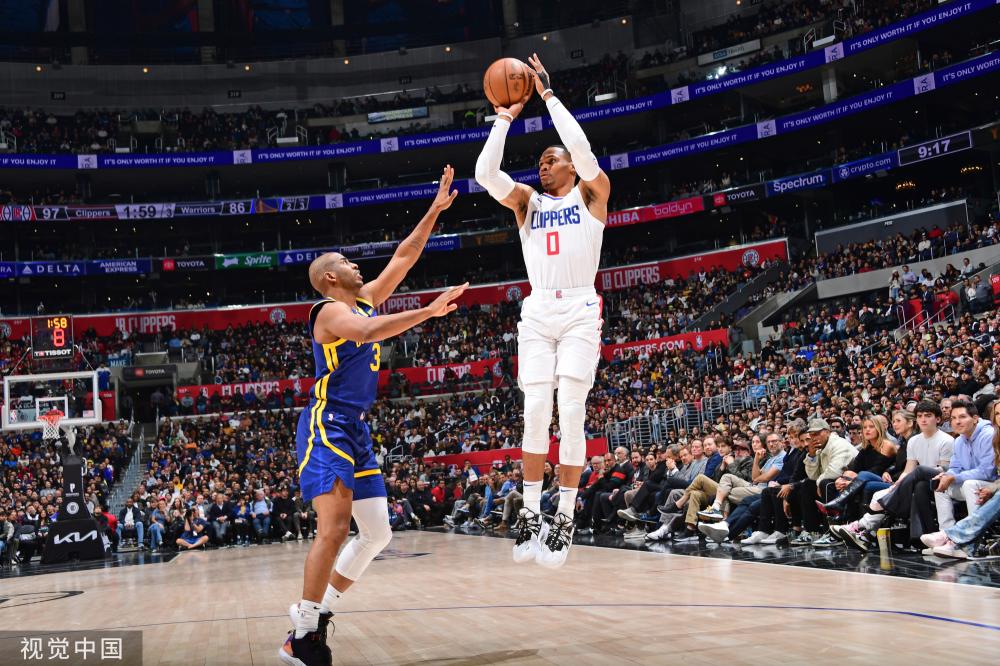 被寄予厚望 被寄予厚望