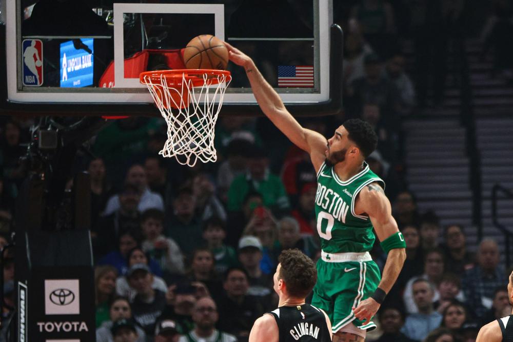 变了比赛的 变了比赛的