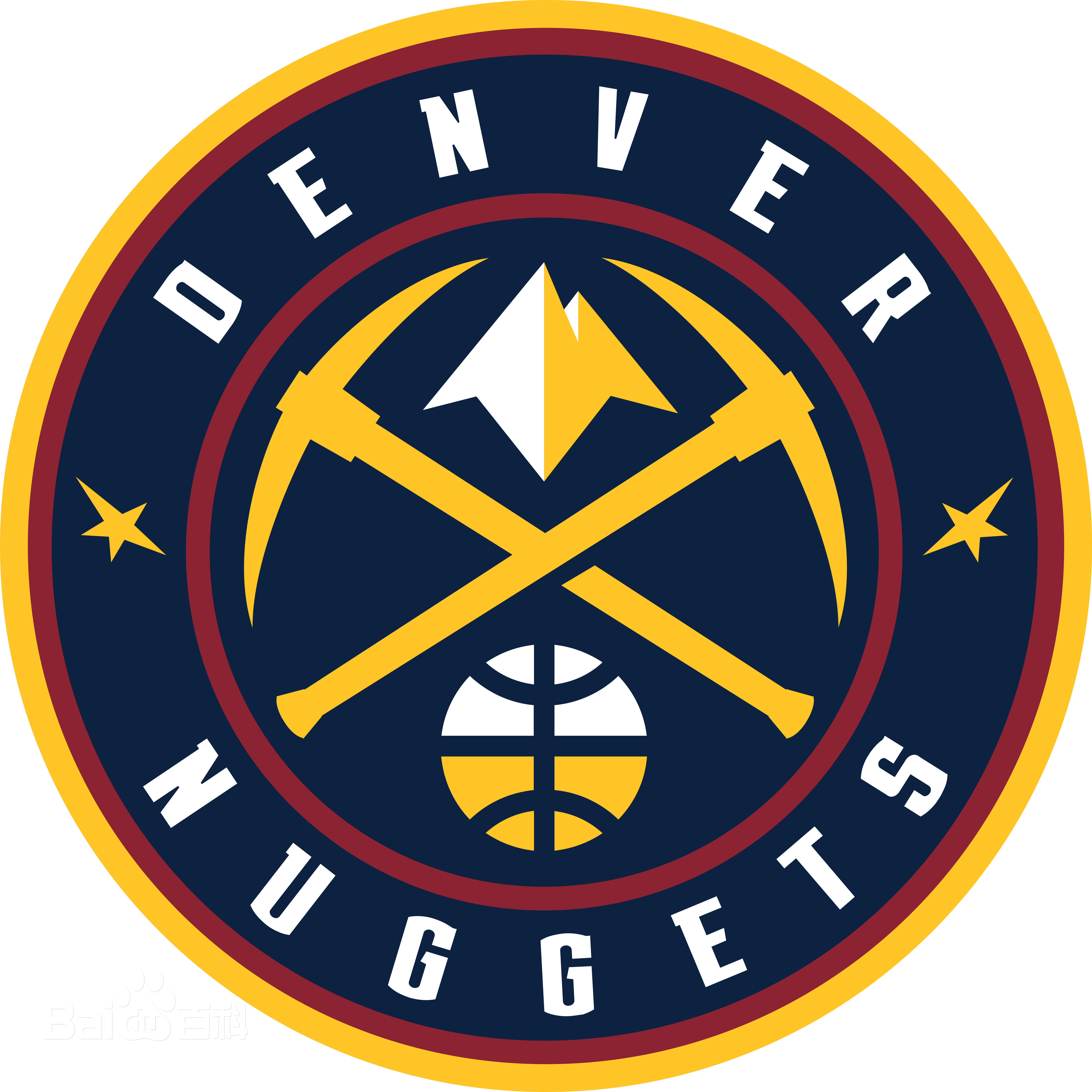 技术可以帮 技术可以帮