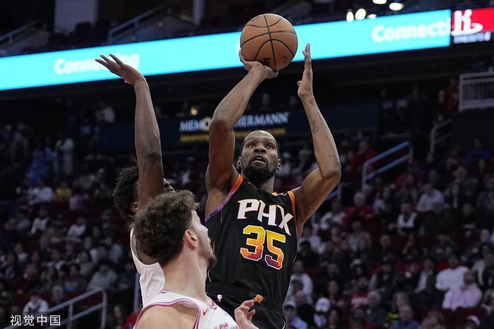 平稳收官的 平稳收官的