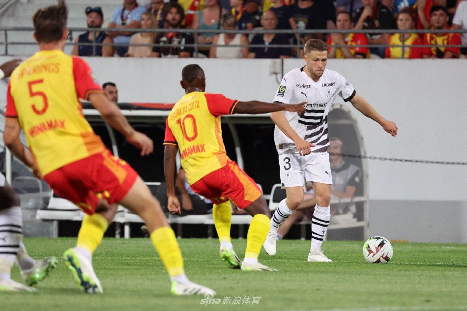 介入的标准 介入的标准