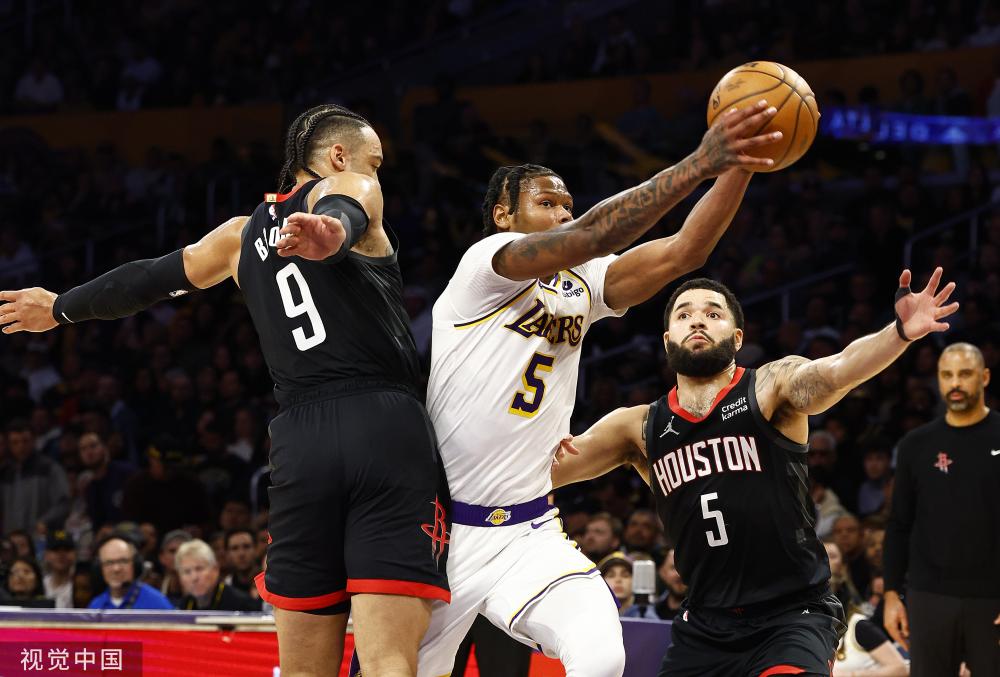 却突发了令 却突发了令