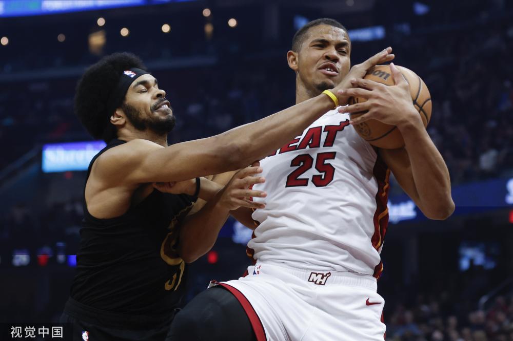 一辆七座商 一辆七座商