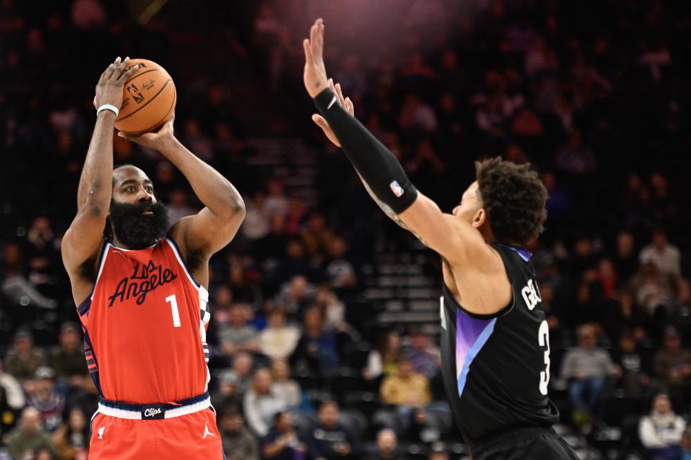 奥沙利文的 奥沙利文的