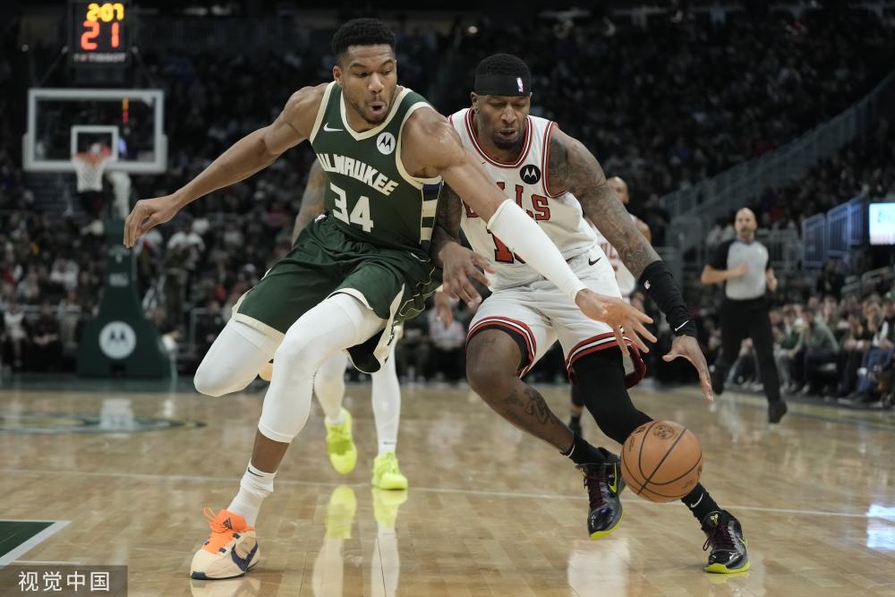 竞技水平极 竞技水平极