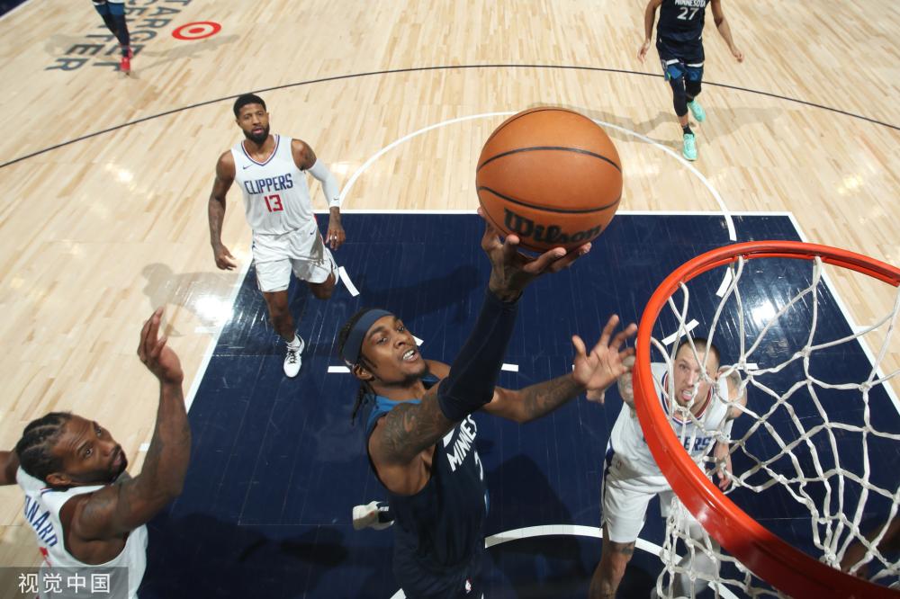 失去平衡 失去平衡