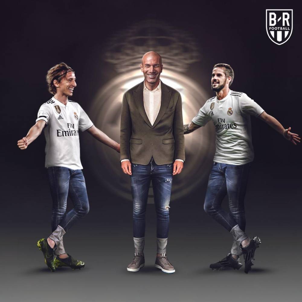 的方法来确 的方法来确