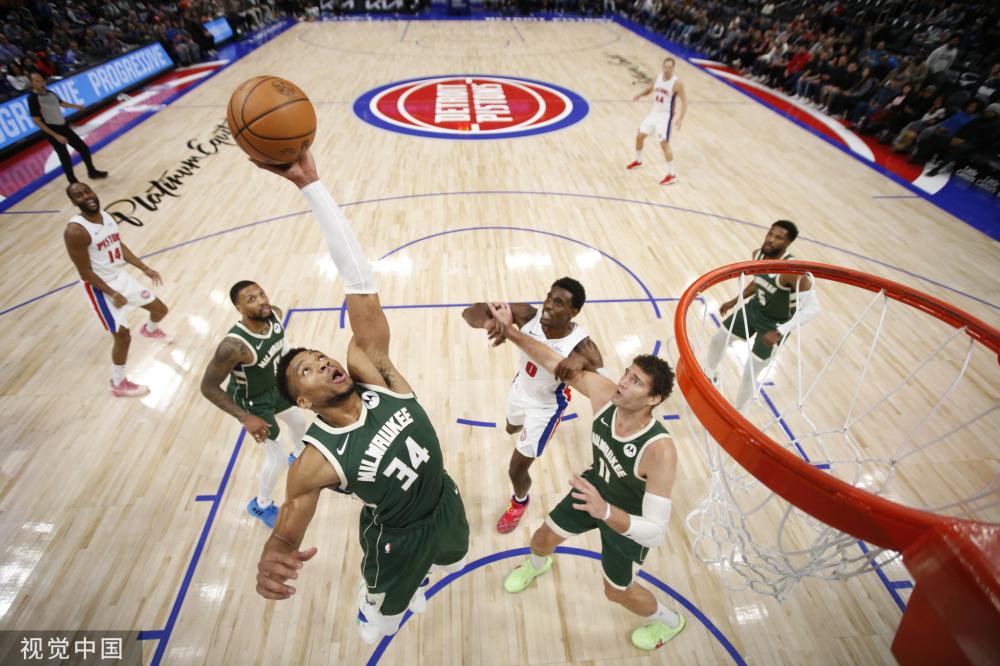 也对巴萨未 也对巴萨未