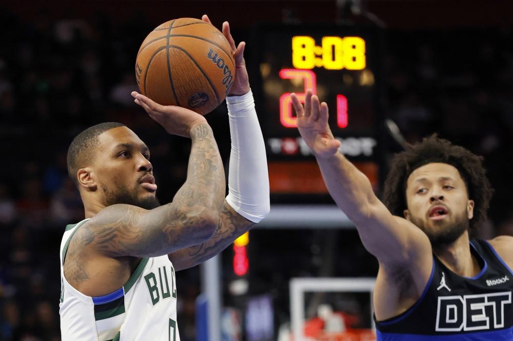 力依然存在 力依然存在