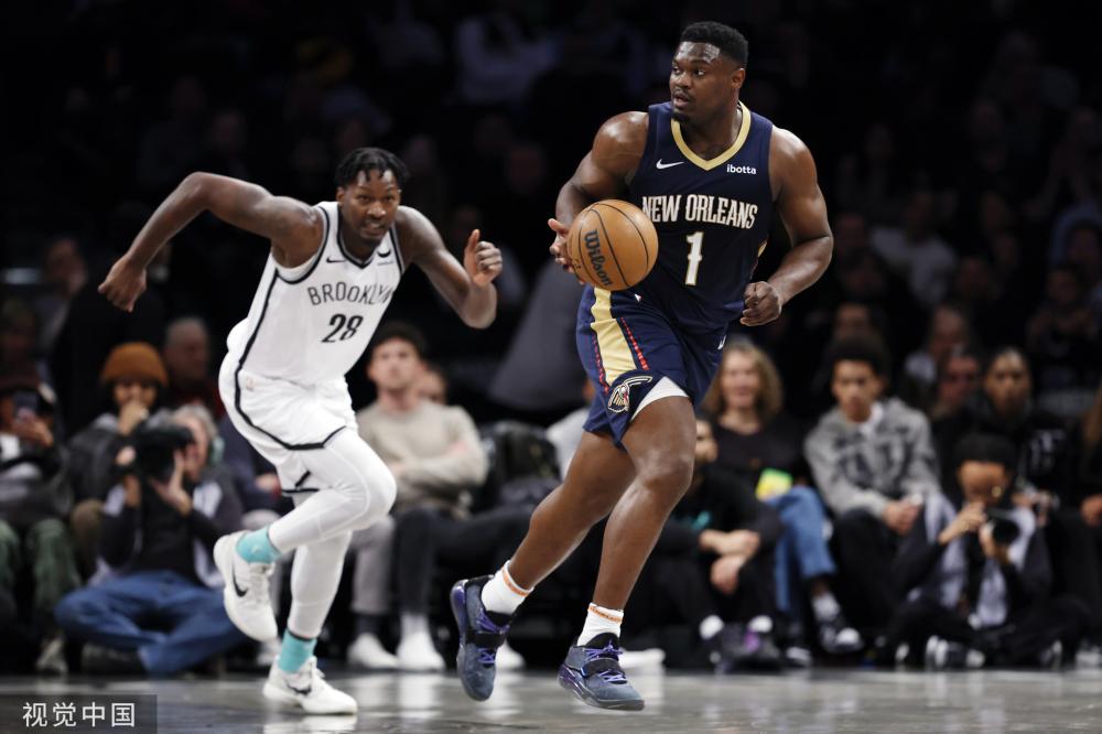 拉马扎尼的 拉马扎尼的