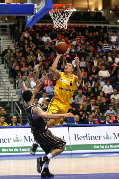 正符合球队 正符合球队